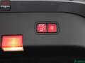 Mercedes-Benz CLS 55 AMG CLS 350 Shooting Brake d 4M AMG AIRMATIC STANDHZ Grau - thumbnail 13