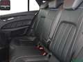 Mercedes-Benz CLS 55 AMG CLS 350 Shooting Brake d 4M AMG AIRMATIC STANDHZ Grau - thumbnail 11
