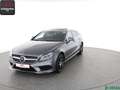 Mercedes-Benz CLS 55 AMG CLS 350 Shooting Brake d 4M AMG AIRMATIC STANDHZ Grau - thumbnail 7