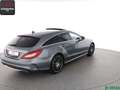 Mercedes-Benz CLS 55 AMG CLS 350 Shooting Brake d 4M AMG AIRMATIC STANDHZ Grau - thumbnail 5