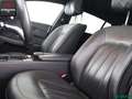Mercedes-Benz CLS 55 AMG CLS 350 Shooting Brake d 4M AMG AIRMATIC STANDHZ Grau - thumbnail 10