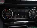 Mercedes-Benz CLS 55 AMG CLS 350 Shooting Brake d 4M AMG AIRMATIC STANDHZ Grau - thumbnail 24
