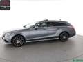 Mercedes-Benz CLS 55 AMG CLS 350 Shooting Brake d 4M AMG AIRMATIC STANDHZ Grau - thumbnail 8