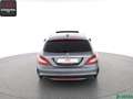 Mercedes-Benz CLS 55 AMG CLS 350 Shooting Brake d 4M AMG AIRMATIC STANDHZ Grau - thumbnail 6