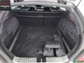 Mercedes-Benz CLS 55 AMG CLS 350 Shooting Brake d 4M AMG AIRMATIC STANDHZ Grau - thumbnail 12