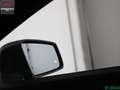 Mercedes-Benz CLS 55 AMG CLS 350 Shooting Brake d 4M AMG AIRMATIC STANDHZ Grau - thumbnail 26