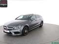 Mercedes-Benz CLS 55 AMG CLS 350 Shooting Brake d 4M AMG AIRMATIC STANDHZ Grau - thumbnail 1