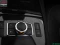 Mercedes-Benz CLS 55 AMG CLS 350 Shooting Brake d 4M AMG AIRMATIC STANDHZ Grau - thumbnail 21