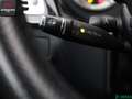 Mercedes-Benz CLS 55 AMG CLS 350 Shooting Brake d 4M AMG AIRMATIC STANDHZ Grau - thumbnail 18