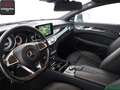 Mercedes-Benz CLS 55 AMG CLS 350 Shooting Brake d 4M AMG AIRMATIC STANDHZ Grau - thumbnail 9