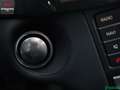 Mercedes-Benz CLS 55 AMG CLS 350 Shooting Brake d 4M AMG AIRMATIC STANDHZ Grau - thumbnail 20