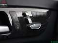 Mercedes-Benz CLS 55 AMG CLS 350 Shooting Brake d 4M AMG AIRMATIC STANDHZ Grau - thumbnail 15