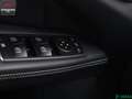 Mercedes-Benz CLS 55 AMG CLS 350 Shooting Brake d 4M AMG AIRMATIC STANDHZ Grau - thumbnail 16