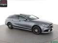 Mercedes-Benz CLS 55 AMG CLS 350 Shooting Brake d 4M AMG AIRMATIC STANDHZ Grau - thumbnail 3