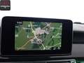 Mercedes-Benz CLS 55 AMG CLS 350 Shooting Brake d 4M AMG AIRMATIC STANDHZ Grau - thumbnail 27