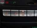 Mercedes-Benz CLS 55 AMG CLS 350 Shooting Brake d 4M AMG AIRMATIC STANDHZ Grau - thumbnail 23