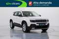 Jeep Avenger 1.2 Ehybrid Altitude 81KW Gris - thumbnail 3