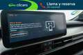 Jeep Avenger 1.2 Ehybrid Altitude 81KW Gris - thumbnail 30
