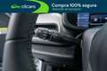 Jeep Avenger 1.2 Ehybrid Altitude 81KW Gris - thumbnail 24