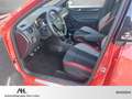 Skoda Rapid Spaceback 1.0 TSI Ambition Klima Pano SHZ Bl Rouge - thumbnail 9