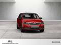 Skoda Rapid Spaceback 1.0 TSI Ambition Klima Pano SHZ Bl Rood - thumbnail 8