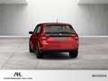 Skoda Rapid Spaceback 1.0 TSI Ambition Klima Pano SHZ Bl Rood - thumbnail 5
