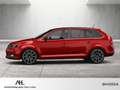 Skoda Rapid Spaceback 1.0 TSI Ambition Klima Pano SHZ Bl Rood - thumbnail 3