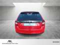 Skoda Rapid Spaceback 1.0 TSI Ambition Klima Pano SHZ Bl Rouge - thumbnail 6