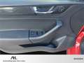 Skoda Rapid Spaceback 1.0 TSI Ambition Klima Pano SHZ Bl Rouge - thumbnail 13