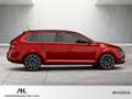Skoda Rapid Spaceback 1.0 TSI Ambition Klima Pano SHZ Bl Rood - thumbnail 6