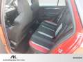 Skoda Rapid Spaceback 1.0 TSI Ambition Klima Pano SHZ Bl Rouge - thumbnail 10