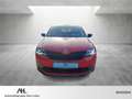 Skoda Rapid Spaceback 1.0 TSI Ambition Klima Pano SHZ Bl Rouge - thumbnail 2