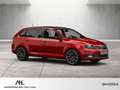 Skoda Rapid Spaceback 1.0 TSI Ambition Klima Pano SHZ Bl Rood - thumbnail 7
