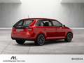 Skoda Rapid Spaceback 1.0 TSI Ambition Klima Pano SHZ Bl Rood - thumbnail 2