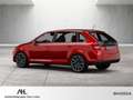 Skoda Rapid Spaceback 1.0 TSI Ambition Klima Pano SHZ Bl Rood - thumbnail 4