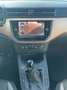 SEAT Ibiza Ibiza 1,0 ECO TSI Xcellence Xcellence Schwarz - thumbnail 7