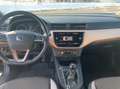 SEAT Ibiza Ibiza 1,0 ECO TSI Xcellence Xcellence Schwarz - thumbnail 3