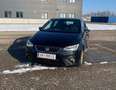SEAT Ibiza Ibiza 1,0 ECO TSI Xcellence Xcellence Schwarz - thumbnail 1