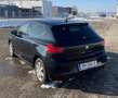 SEAT Ibiza Ibiza 1,0 ECO TSI Xcellence Xcellence Schwarz - thumbnail 2