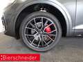 Audi Q5 Sportback S line 40 TFSI quattro sport PANO AHK AS Grau - thumbnail 4