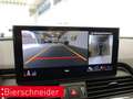 Audi Q5 Sportback S line 40 TFSI quattro sport PANO AHK AS Grau - thumbnail 14