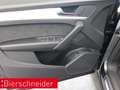 Audi Q5 Sportback S line 40 TFSI quattro sport PANO AHK AS Grau - thumbnail 8