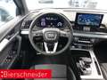 Audi Q5 Sportback S line 40 TFSI quattro sport PANO AHK AS Grau - thumbnail 12