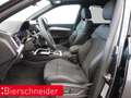 Audi Q5 Sportback S line 40 TFSI quattro sport PANO AHK AS Grau - thumbnail 9