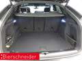 Audi Q5 Sportback S line 40 TFSI quattro sport PANO AHK AS Grau - thumbnail 7