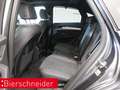 Audi Q5 Sportback S line 40 TFSI quattro sport PANO AHK AS Grau - thumbnail 10