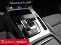 Audi Q5 Sportback S line 40 TFSI quattro sport PANO AHK AS Grau - thumbnail 15