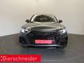 Audi Q5 Sportback S line 40 TFSI quattro sport PANO AHK AS Grau - thumbnail 2