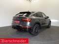 Audi Q5 Sportback S line 40 TFSI quattro sport PANO AHK AS Grau - thumbnail 5