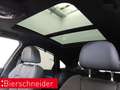 Audi Q5 Sportback S line 40 TFSI quattro sport PANO AHK AS Grau - thumbnail 16